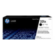 HP 331A Toner – Schwarz – 1 Stück