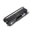 Brother TN-910BK Toner – Schwarz – 1 Stück