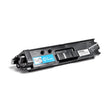 Brother TN-329C Toner – Cyan – 1 Stück