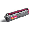 Brother TN-245M Toner – Magenta – 1 Stück