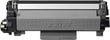 Brother TN-2510XL Toner – Schwarz – 1 Stück