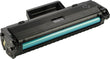 HP 106A Toner – Schwarz – 1 Stück