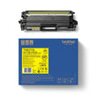 Brother TN-821XLY Toner – Gelb – 1 Stück