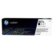 HP 827A Toner – Schwarz – 1 Stück