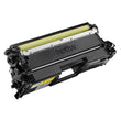 Brother TN-821XXLY Toner – Gelb – 1 Stück
