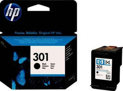 HP Tintenpatronen